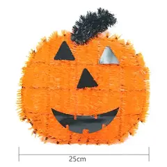 GENERICO - Halloween Calabaza Decoración