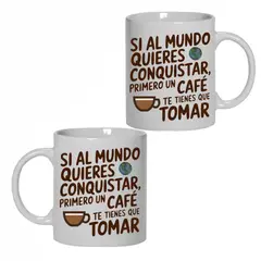 MADE AT CHRISTMAS - Tazón 11oz 03