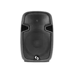 TECSHOW - Caja Activa 12 pulgadas BAM WTS-1200A