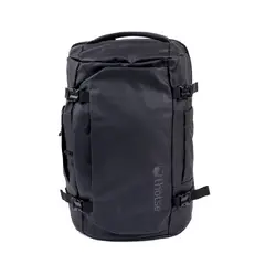 LHOTSE - Mochila Viaje impermeable Notebook 17,3Broadpeak 40L