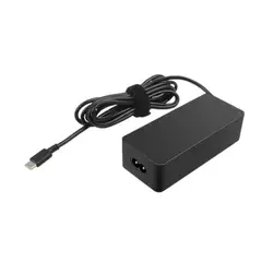 GENERAL POWER - Cargador Notebook USB Tipo-C 65W