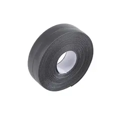 GENERICO - Cinta Selladora Para Cocina Y Baño Impermeable Adhesiva