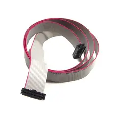 CADEL - Cable Plano 16 Pines Estufa A Pellet Norwood Freepoint