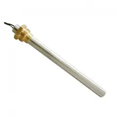 CADEL - Resistencia Encendido Estufa Pellet FreePoint