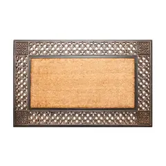 DIB - Limpiapiés Ornament Design 055X090 1245