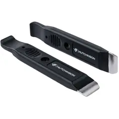 HUTCHINSON - DESMONTADOR KIT 2 UNID AD60256