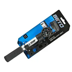 BETO - BOMBIN CRH-033AG