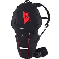 DAINESE - MOCHILA PRO PACK