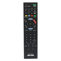 TECNOLAB - Control Remoto SmartTv Universal RM-YD090 Oem - PS