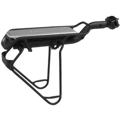 BLACKBURN - PARRILLA AL TUBO INTERLOCK