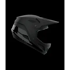 GIRO - CASCO DISCIPLE MIPS MAT BLACK M