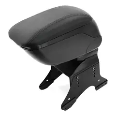 GENERICO - Apoya Brazos Auto Extendible