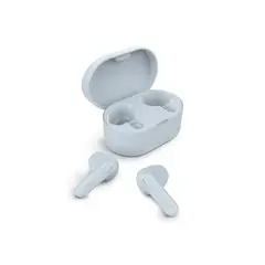 PHILIPS - Audífonos Bluetooth TAT1138BL