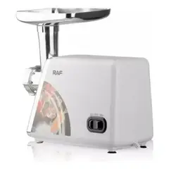 MOVI - PowerGrind Vitek Pro