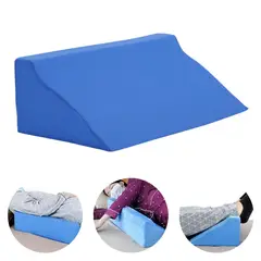 KINDA NICE - Colchón Antiescaras Para Mayores Ayuda A Dar La Vuelta