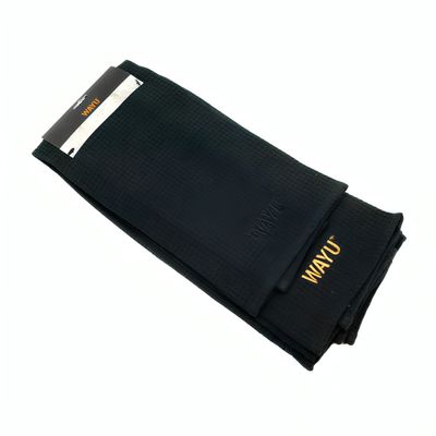 Wayu Set De Paños Para Parrilla