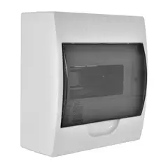 LEXO - TABLERO S/PUESTO 8 MOD. SN23174