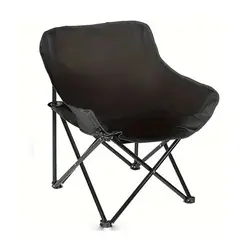 GENERICO - Silla Exterior Plegable Camping Playa Picnic Pesca Portatil