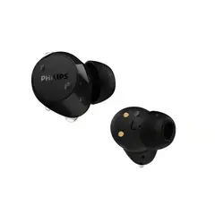 PHILIPS - Audfonos sonido esencial + Bluetooth