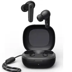 SOUNDCORE - Audifonos P20i 30h + bass intenso