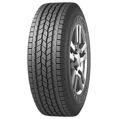 DURATURN - NEUMATICO 23565R17 104T OWL TRAVIA HT