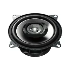PIONNER - Parlantes 4 Pulgadas Para Auto 2 Vias 150w
