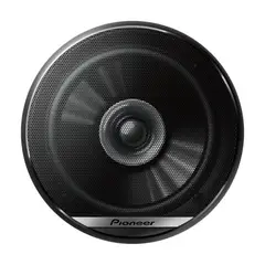 PIONNER - Parlantes Para Auto Serie G TS G1610