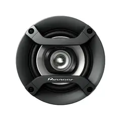 PIONNER - Parlantes 200w 2 vias TS F1634R