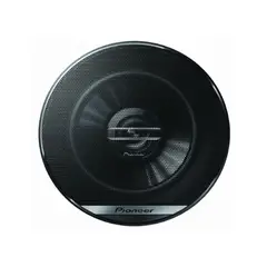 PIONNER - Cornetas Pioneer 5 Pulgadas 250 W TSG1320F