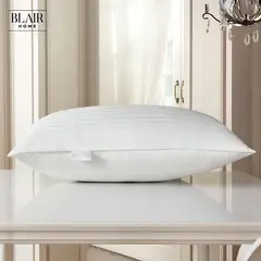 BLAIR HOME - Almohada Algodón Hipoalergénica Premium 50 x 70cm Kiosclub