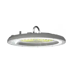 TECHNOLAMP - Campana Industrial Led 150W 3CCT 130LMW IP66 GEN IV