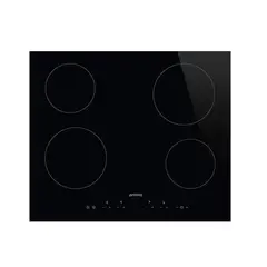 SMEG - Encimera Vitro 60