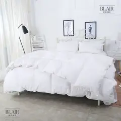 BLAIR HOME - Plumón Full All Season 160 x 240 cm Dormitorio