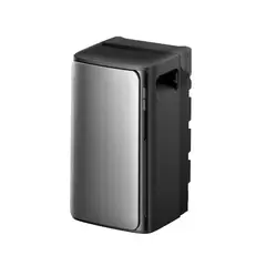 ECOFLOW - Bateria Stream AC Pro 2300W