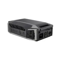 ECOFLOW - Delta Pro Ultra Inverter