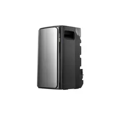 ECOFLOW - Bateria Stream Ultra