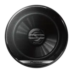 PIONNER - Parlantes De Autos TSG1620F 300W
