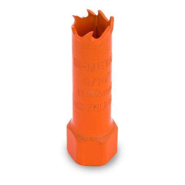Sierra Copa Bimetalica Expert Cobi-916 142mm