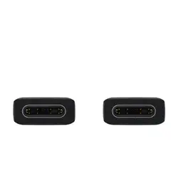 GEN - Cable C A C Carga Rápida Para Samsung S23 S22 S21 S20 Ultra
