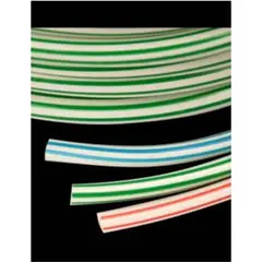 DVP - Manguera jardin bicolor extra 3/4" 100mt