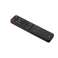 LG - Control Remoto Magic Mr25ga Original