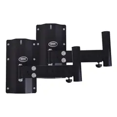 RMX - PAR SOPORTE DE PARED PARA PARLANTES SNW-79A