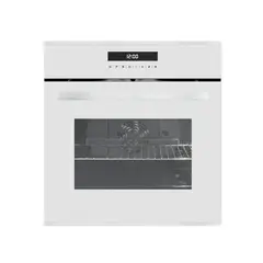 FDV - Horno Elite Touch 2.0 White