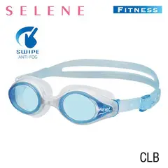 TUSA SPORT - LENTE DE NATACION SWIPE Selene