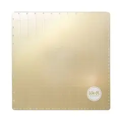 SILHOUETTE - Tapete magnético para Foil Quill