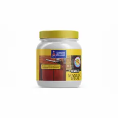 SHERWIN WILLIAMS - MASILLA DE RETAPE NEUTRA 250ML SHERWIN WILLIAMS/MIMBRAL