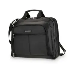 KENSINGTON - Maletín Classic Case SP40