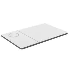 GENERICO - Tarjeta Localizadora GPS Android