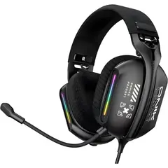 ONIKUMA - Audífonos Gamer X12
