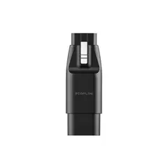 ECOFLOW - POWER STATION ACC ADAPTER